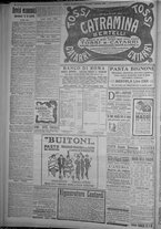 giornale/TO00185815/1916/n.7, 4 ed/006